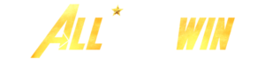Allin99Winเว็บตรง