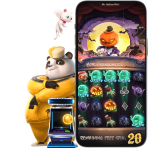 ทางเข้าAllin99Win